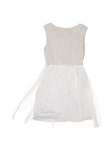 Uniqlo Dress (view 2)