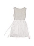 Uniqlo Gray Dress Size 3/4 - photo 2