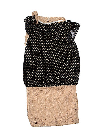 Assorted Brands Dress (view 2)