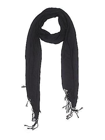 Unbranded Scarf (view 1)