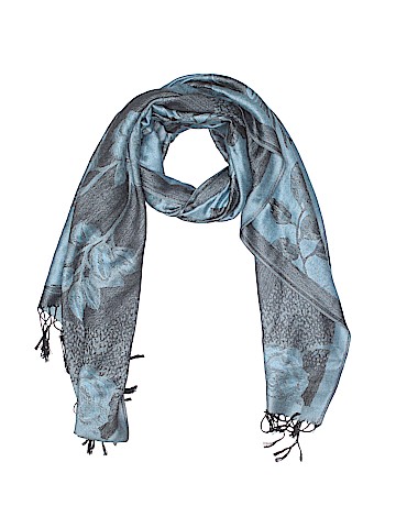 Unbranded Scarf (view 1)