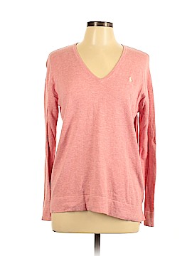 Polo by Ralph Lauren Size Lg