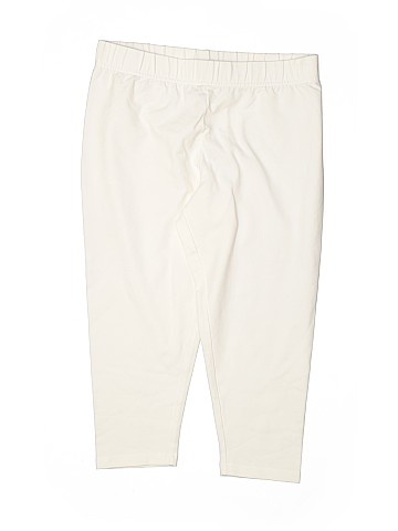 Lands' End Leggings (view 1)