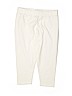 Lands' End White Leggings Size XL (kids) - photo 1