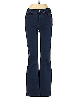 7 For All Mankind Size 26 waist