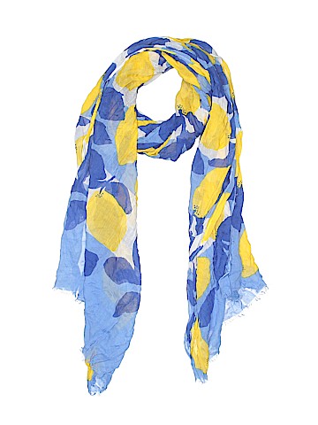 Unbranded Scarf (view 1)