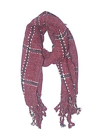 Unbranded Scarf (view 1)