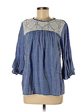 Ann Taylor LOFT Size Med