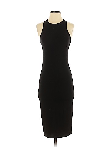 Forever 21 Casual Dress (view 1)