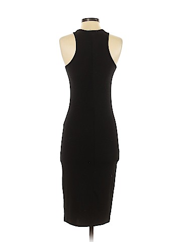 Forever 21 Casual Dress (view 2)