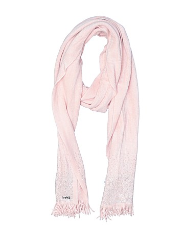 Calvin Klein Scarf (view 1)