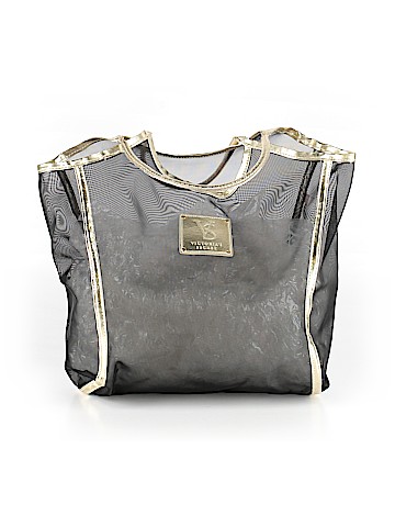 Victoria's Secret Tote (view 1)