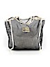 Victoria's Secret Black Tote One size - photo 1