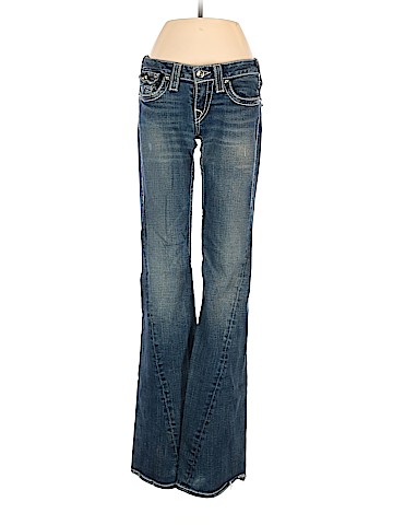 True Religion Jeans (view 1)