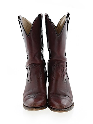 FRYE Boots (view 2)