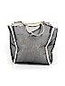 Victoria's Secret Black Tote One size - photo 3