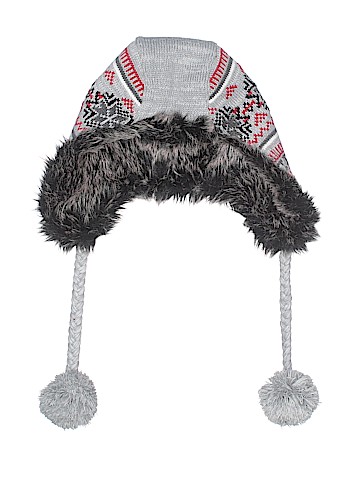 Arizona Jean Company Winter Hat (view 1)