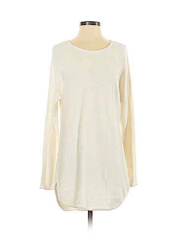 MICHAEL Michael Kors Casual Dress (view 1)