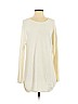 MICHAEL Michael Kors 100% Cotton White Casual Dress Size S - photo 1