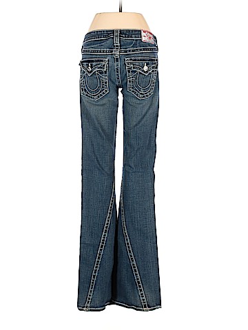 True Religion Jeans (view 2)
