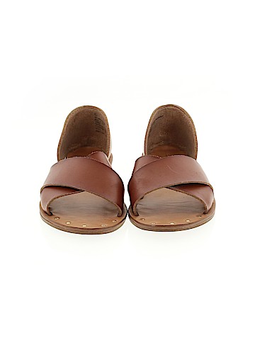 Merona Sandals (view 2)