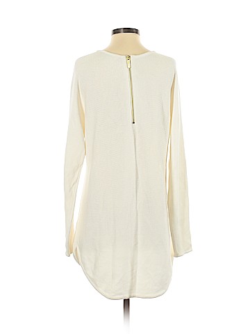 MICHAEL Michael Kors Casual Dress (view 2)