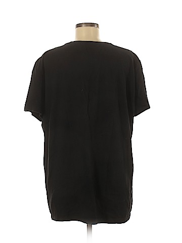 Nautica Short Sleeve T-Shirt (view 2)