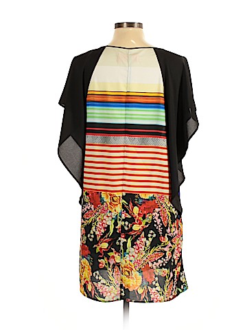 Clover Canyon Casual Dress (view 2)