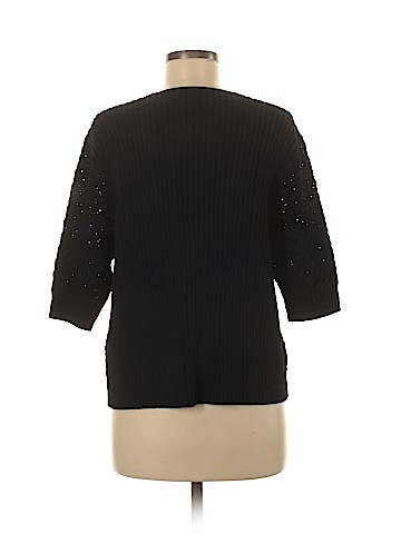 Jones New York Cardigan (view 2)