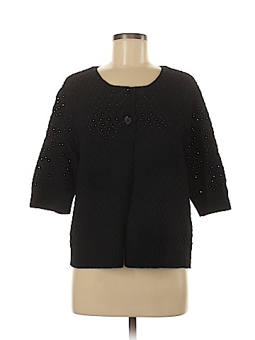 Jones New York Cardigan (view 1)