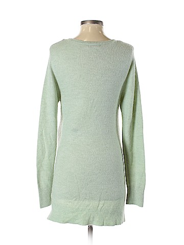 Liz Lange Maternity for Target Pullover Sweater (view 2)