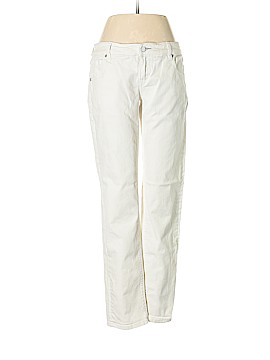 New York & Company Size 4