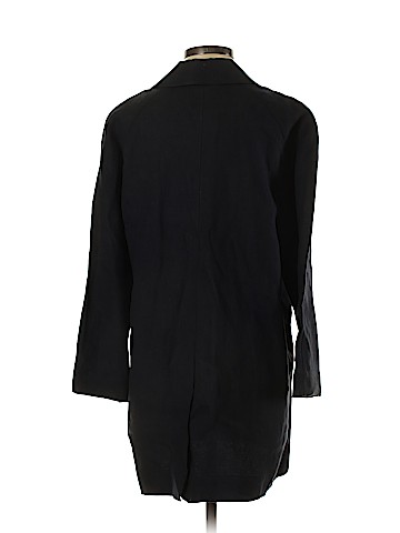 Eileen Fisher Jacket (view 2)