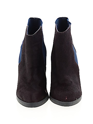 Aldo Ankle Boots (view 2)