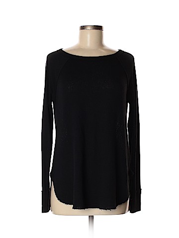 Lucky Brand Thermal Top (view 1)
