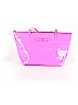 Kate Spade New York 100% Cow Leather Pink Leather Tote One size - photo 1