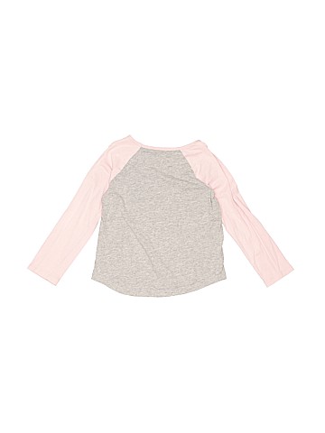 Baby Gap Long Sleeve T-Shirt (view 2)