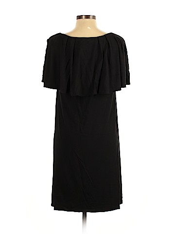 Juicy Couture Casual Dress (view 2)