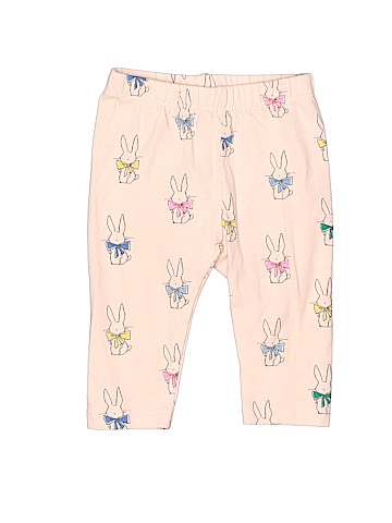 Baby Gap Leggings (view 1)