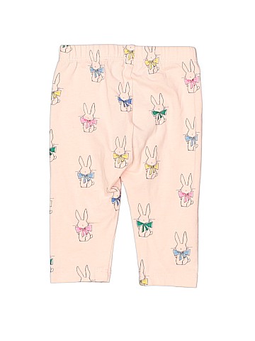 Baby Gap Leggings (view 2)