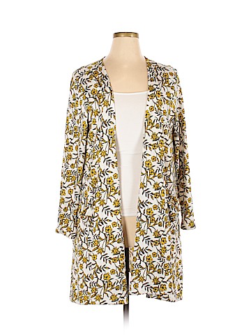 Lularoe Cardigan (view 1)