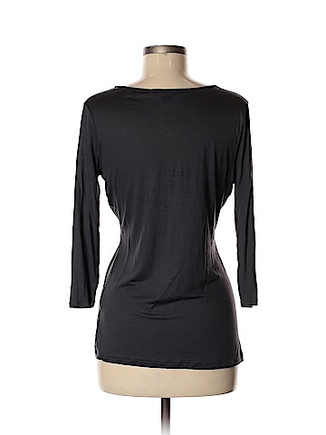 Banana Republic Long Sleeve Top (view 2)