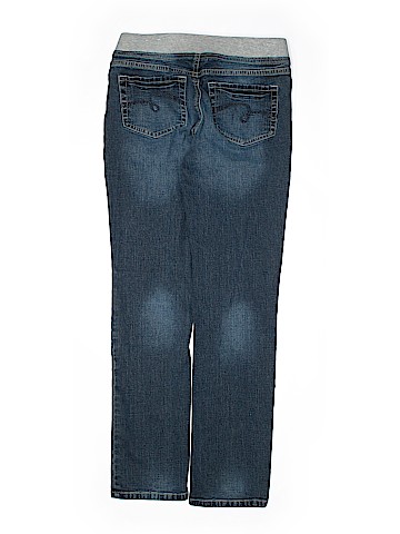 Justice Jeans (view 2)