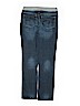 Justice Blue Jeans Size 14 - photo 2