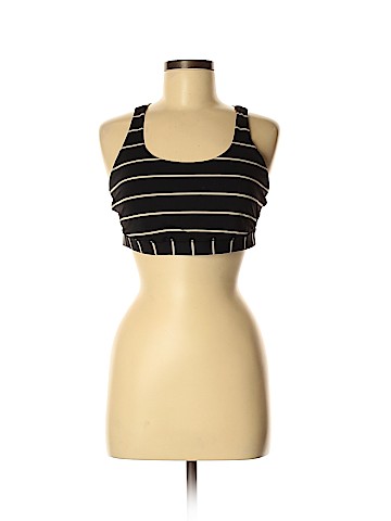 Lululemon Athletica Sports Bra (view 1)