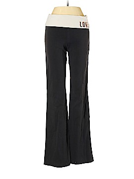 Victoria's Secret Pink Size Sm