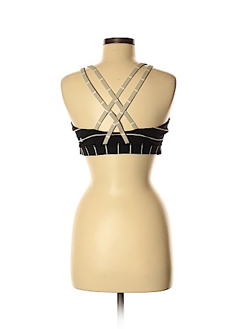 Lululemon Athletica Sports Bra (view 2)