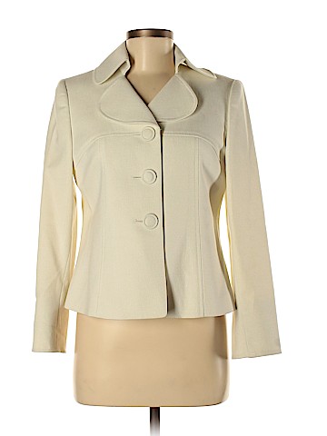 Kasper Blazer (view 1)