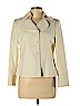 Kasper Ivory Blazer Size 6 (petite) - photo 1