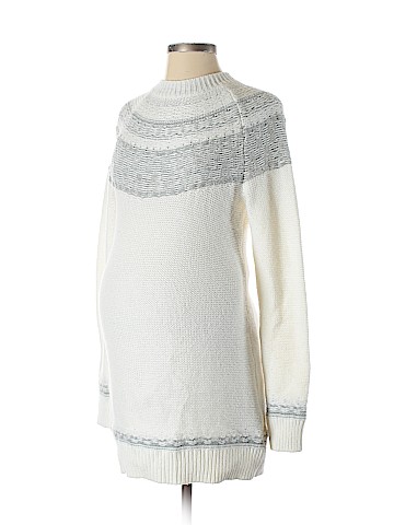 Gap - Maternity Casual Dress (view 1)